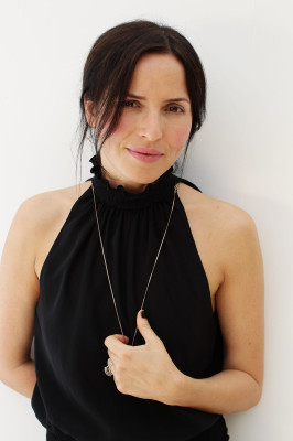 Andrea Corr pic #378580